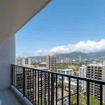 Waikiki Banyan Condo With Mountain Views Near Waikiki Beach, Free Parking